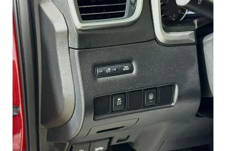 $15000 : Nissan Murano 2020 SV 4dr SU image 10