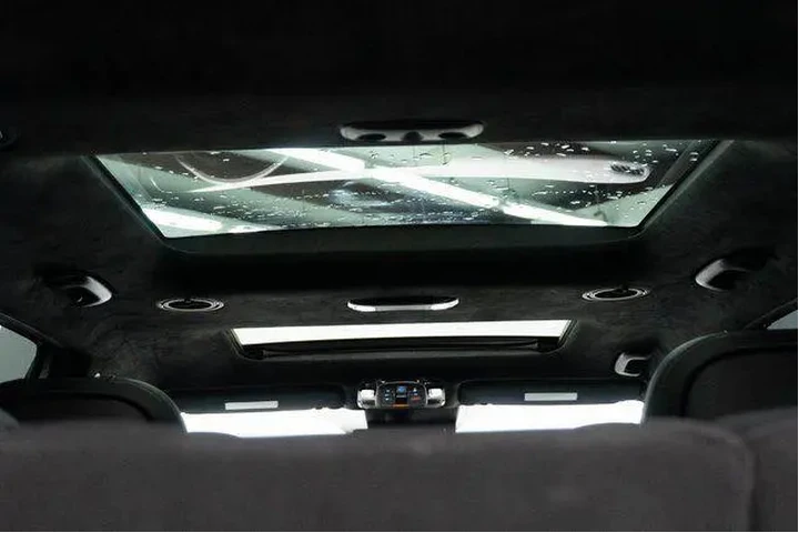 $38179 : Hyundai PALISADE 2024 Callig image 10