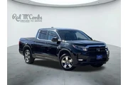 Honda Ridgeline 2024 AWD RTL en San Antonio