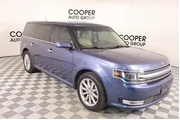Ford Flex 2019 Limited 4dr C en Oklahoma City