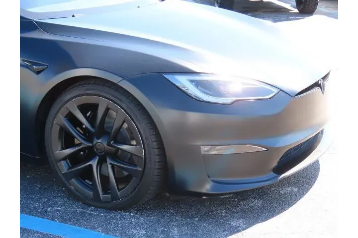 $39999 : Tesla Model S 2023 AWD 4dr L image 6