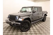 Jeep Gladiator 2021 4x4 High en Phoenix
