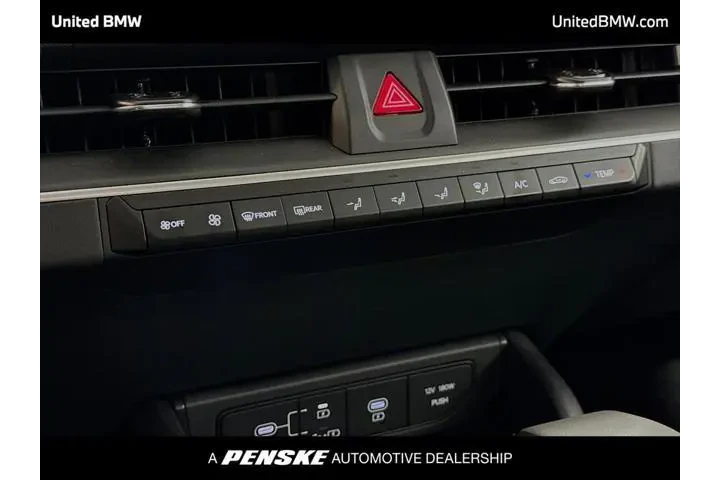 $20995 : Kia K4 2025 LXS 4dr Sedan image 10