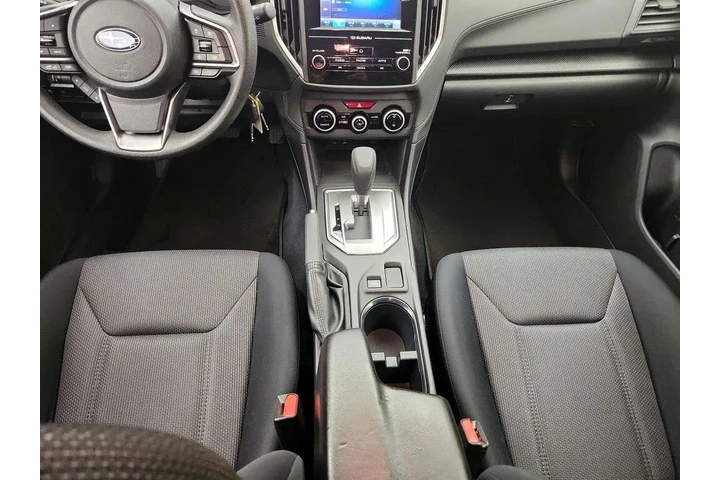 $24998 : Subaru Crosstrek 2023 AWD Ba image 9