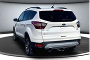 $12000 : Ford Escape 2018 SEL 4dr SUV thumbnail
