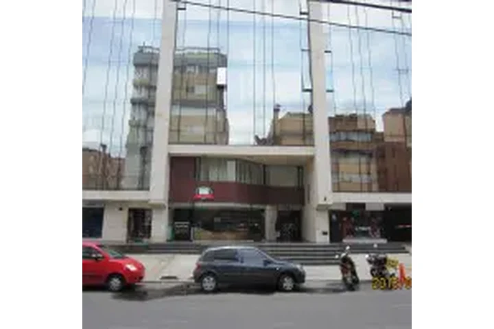 AVALUOS COMERCIALES COLOMBIA image 1