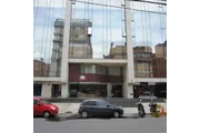 AVALUOS COMERCIALES COLOMBIA en Bogota