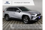 Toyota RAV4 Hybrid 2024 AWD en Trenton