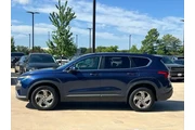 Hyundai SANTA FE 2021 SE 4dr en Plano