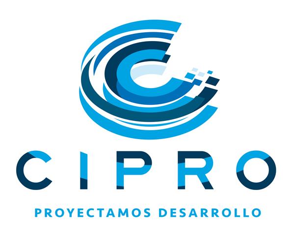CIPRO image 1