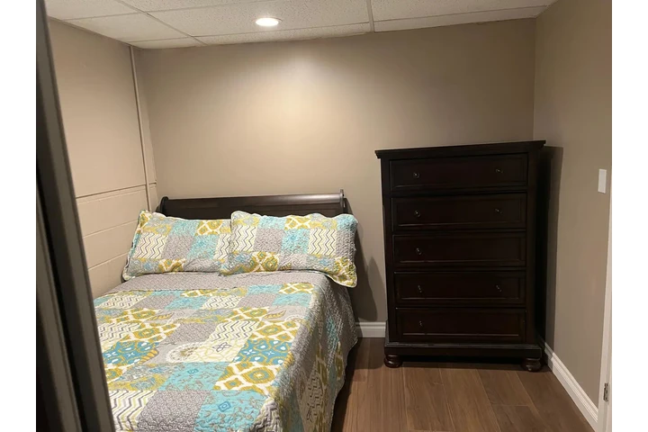 $2800 : Apartamento Estudiantil image 6