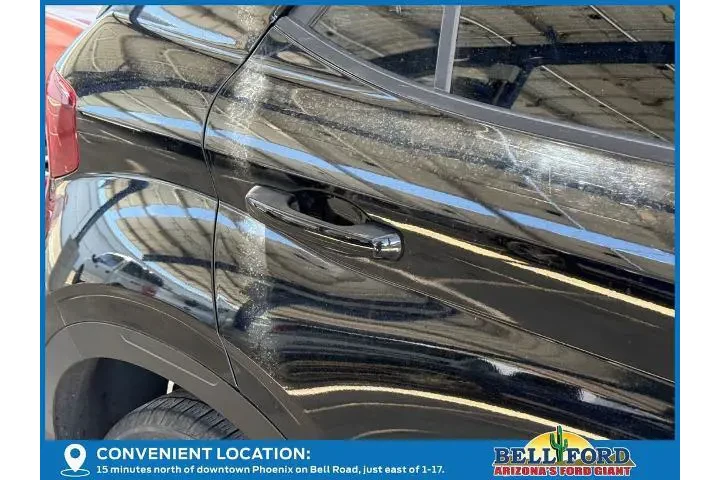 $14429 : Hyundai VENUE 2020 SEL 4dr C image 7