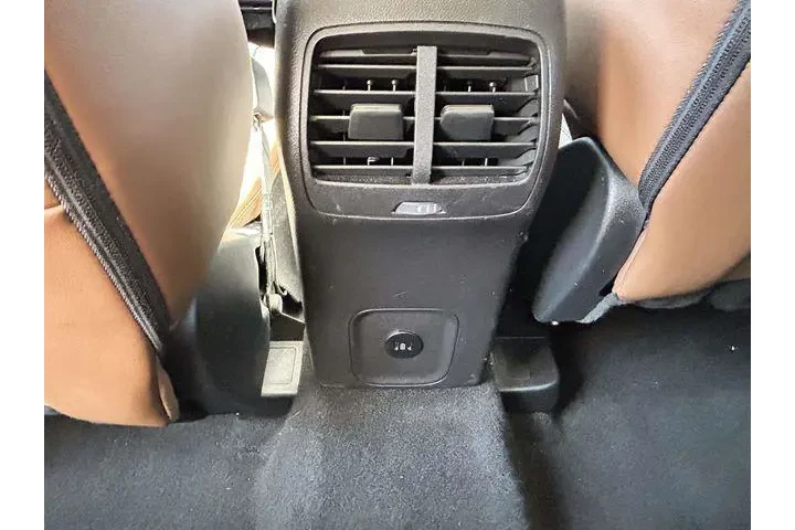 $30785 : Ford Bronco Sport 2025 AWD O image 10