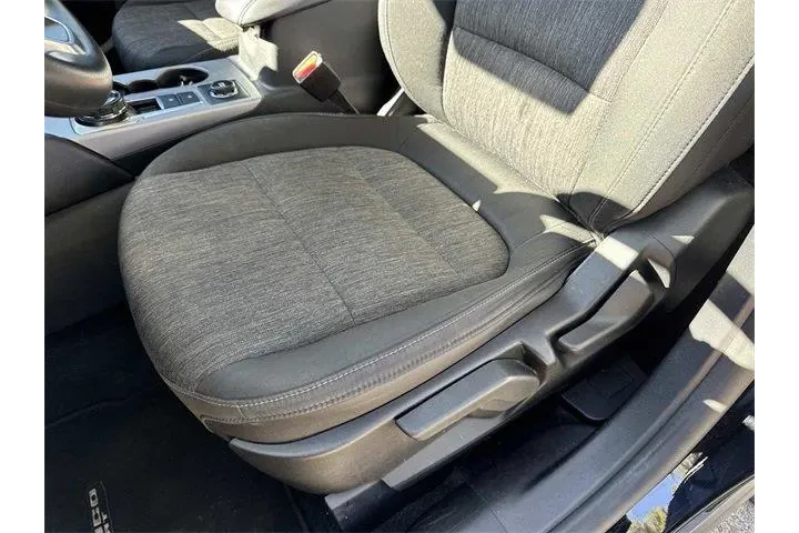 $20475 : Ford Bronco Sport 2021 AWD B image 10