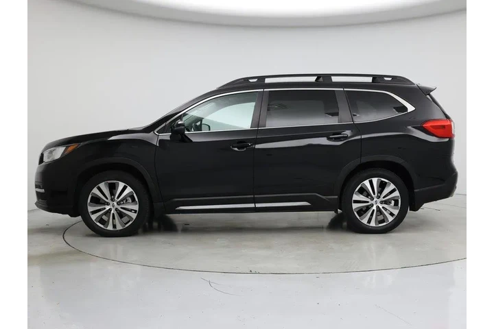 $29998 : Subaru Ascent 2022 AWD Limit image 3