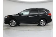 $29998 : Subaru Ascent 2022 AWD Limit thumbnail