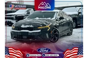 Kia K5 2025 GT-Line 4dr Seda en Elizabethtown