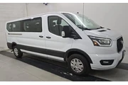 $36800 : Ford Transit 2023 350 XL 3dr thumbnail