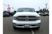 $24900 : Ram 1500 2016 4x4 Big Horn 4 thumbnail