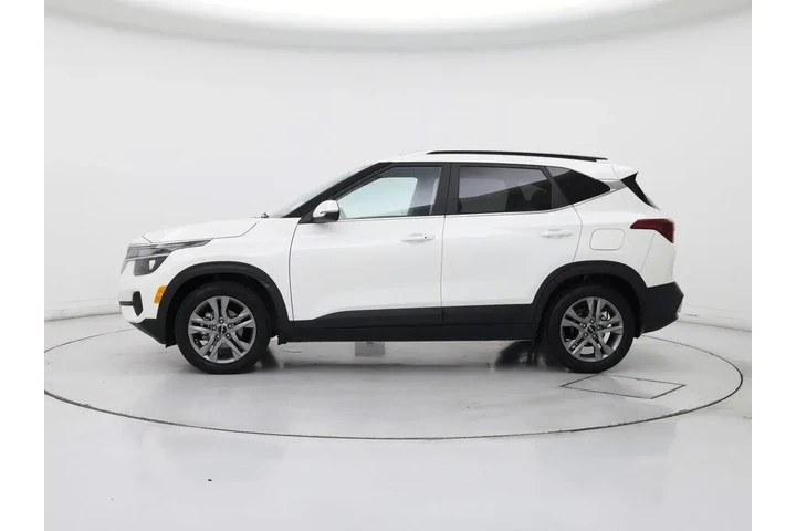 $21998 : Kia Seltos 2023 S 4dr SUV image 3