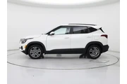 $21998 : Kia Seltos 2023 S 4dr SUV thumbnail