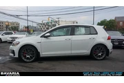 $18495 : 2020 Golf GTI 2.0T S DSG thumbnail