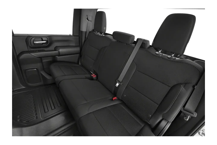 $79988 : 2024 Sierra 2500HD Denali image 10