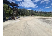 TERRENO VENTA EN JALAPA en Guatemala City