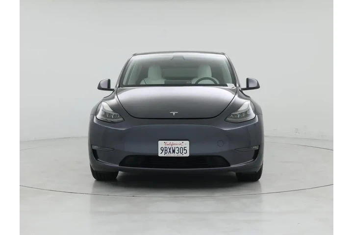 $33998 : Tesla Model Y 2022 AWD Perfo image 5