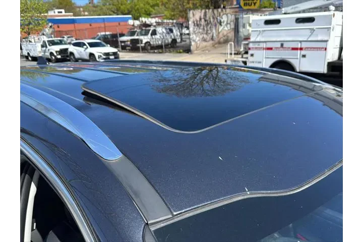 $30490 : Kia Telluride 2023 AWD EX X- image 10