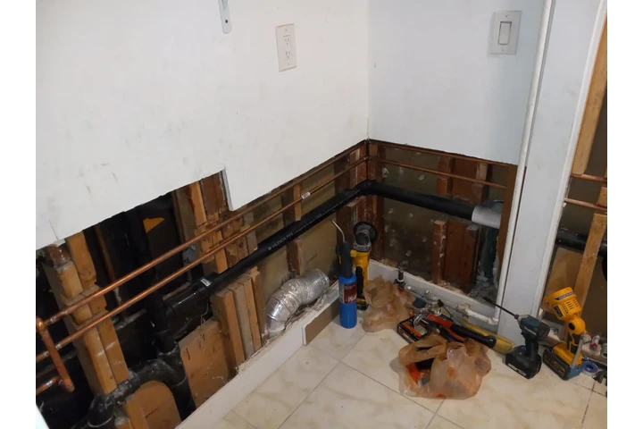 Pongo tile y Drawbll image 1