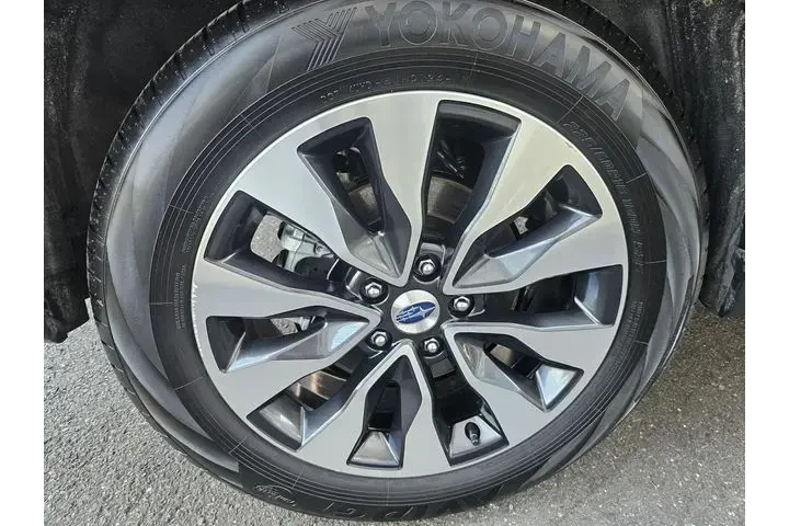 $33404 : Subaru Outback 2024 AWD Limi image 10