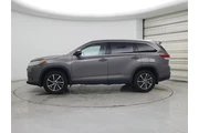 $25998 : Toyota Highlander 2019 AWD X thumbnail