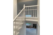 $799000 : WOW VENDO CASA EN DOWNEY thumbnail