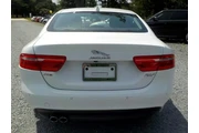 $10712 : 2017 XE 20d Prestige AWD thumbnail