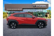 $21586 : Hyundai KONA 2024 SEL 4dr Cr thumbnail