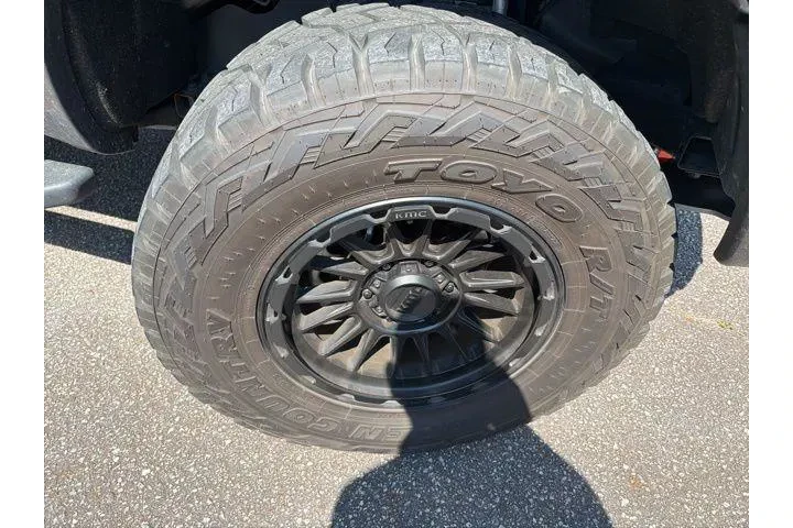 $33039 : Ford Ranger 2022 4x4 XL 4dr image 2