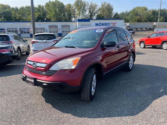 $6990 : 2008 CR-V image 8