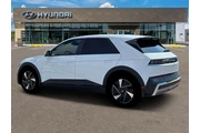 $34000 : Hyundai IONIQ 5 2026 SEL 4dr thumbnail