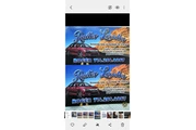 Raites locales thumbnail