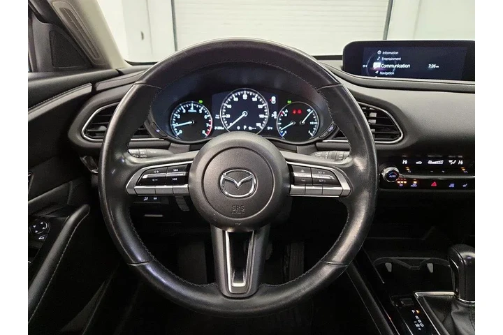 $23998 : Mazda CX-30 2023 AWD 2.5 S P image 10