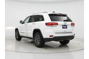 $26998 : Jeep Grand Cherokee WK 2022 thumbnail