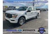 Ford F-150 2022 4x4 King Ran en Phoenix