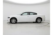 $19998 : Dodge Charger 2023 SXT 4dr S thumbnail