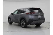 $21998 : Nissan Rogue 2021 AWD SV 4dr thumbnail