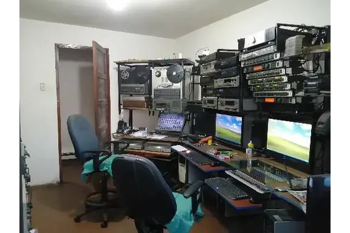 CTyD,DIGITALIZACIÓN, TRASPASOS image 6