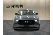 $31500 : Mazda CX-5 2025 AWD 2.5 S Ca thumbnail
