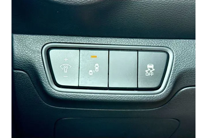 $18000 : Kia Forte 2024 GT-Line 4dr S image 10