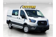 Ford Transit 2024 250 3dr SW en San Francisco Bay Area