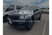$21793 : Jeep Grand Cherokee 2018 4x2 thumbnail